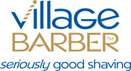 Village Barber - Seriously Good Shaving