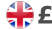 UK flag