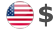 US flag